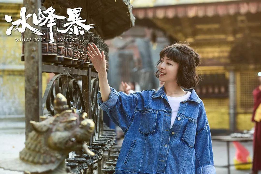 石油机械设备 第151页