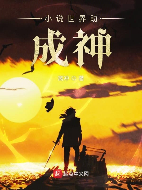 承配件制造 第135页
