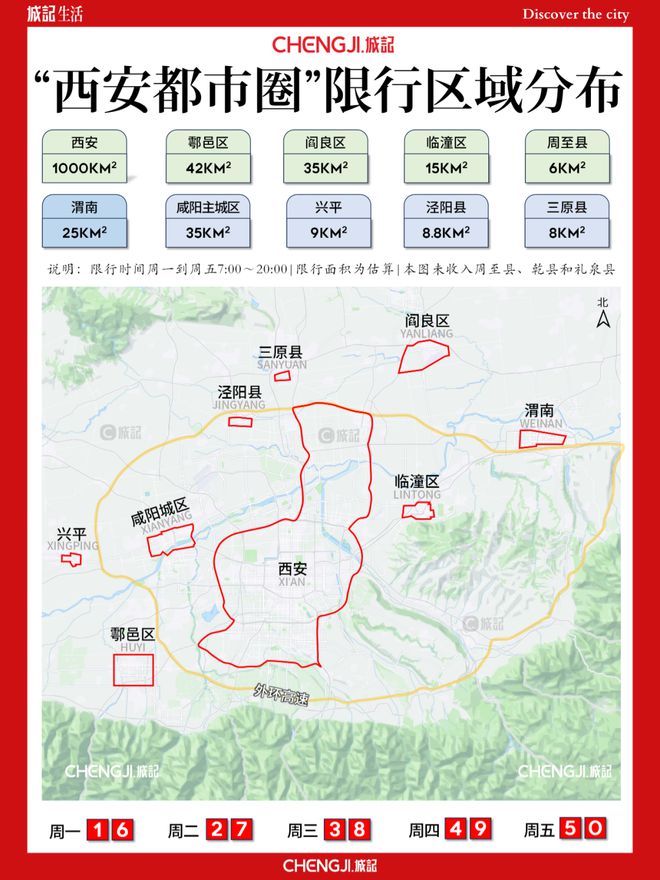承配件制造 第125页
