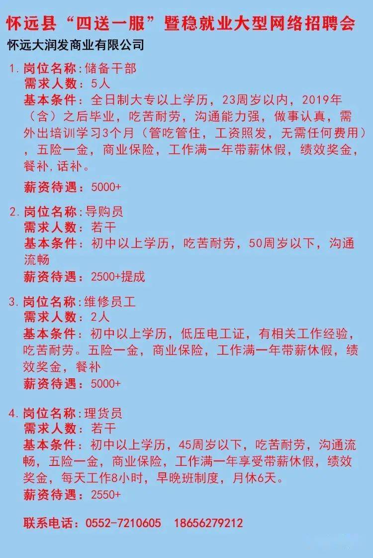 石油机械设备 第130页