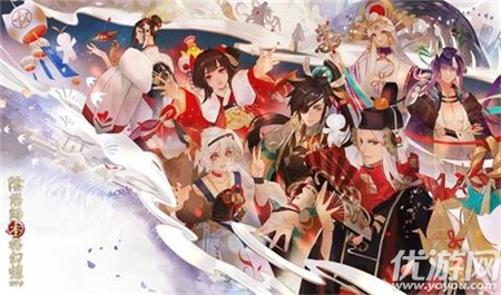 石油机械设备 第129页