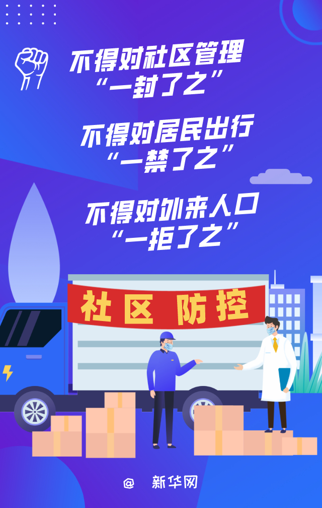 石油机械设备 第123页