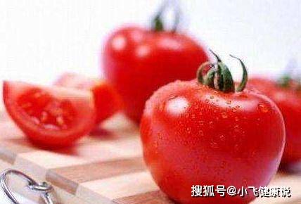 模具制造 第102页