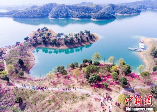 石油机械设备 第100页