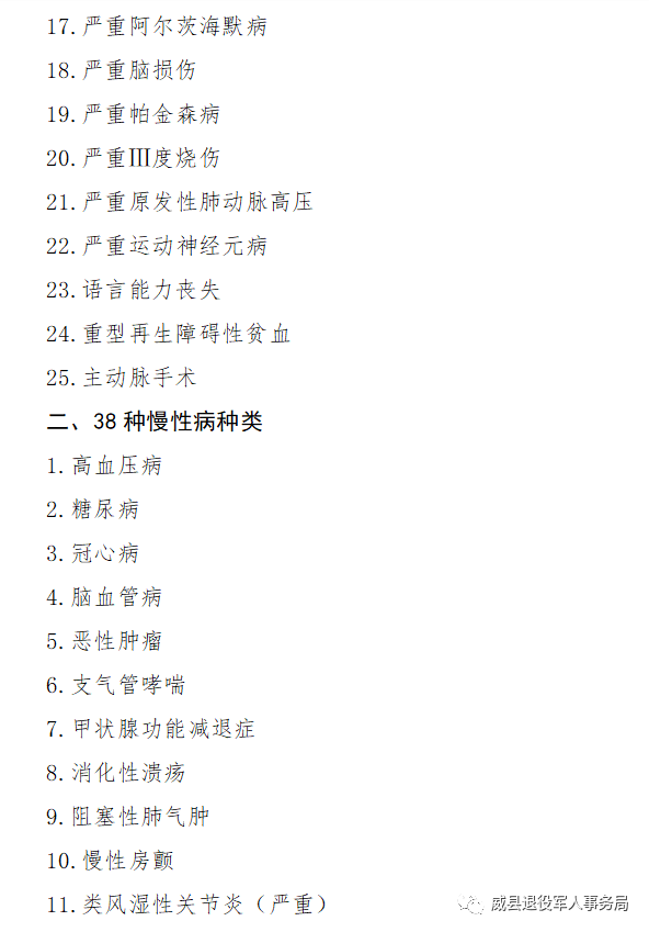 承配件制造 第95页
