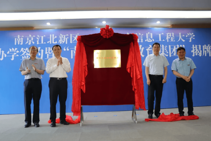 河北禁养区最新动态，最新消息全面解析