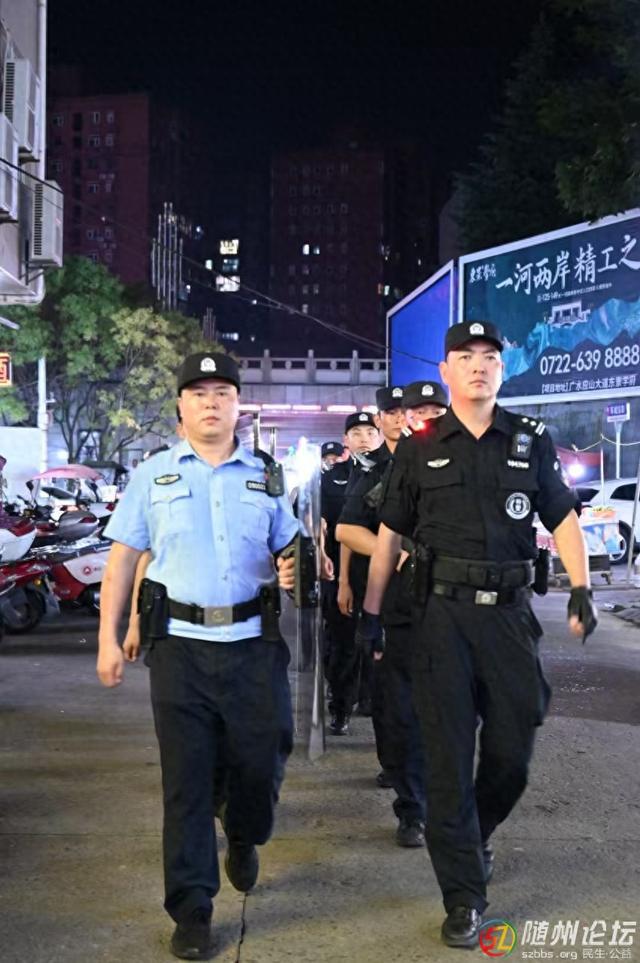 嘉兴辅警改革迎来新进展，科技重塑警务，未来触手可及