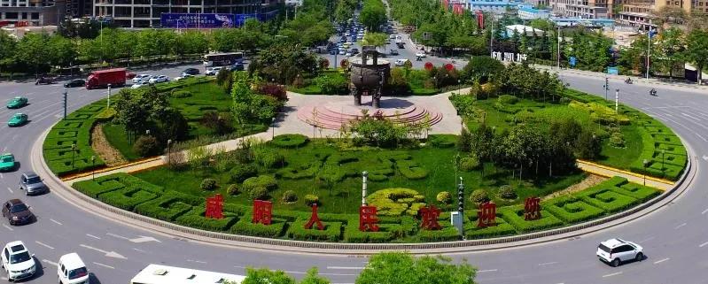 最新环保项目引领绿色变革浪潮