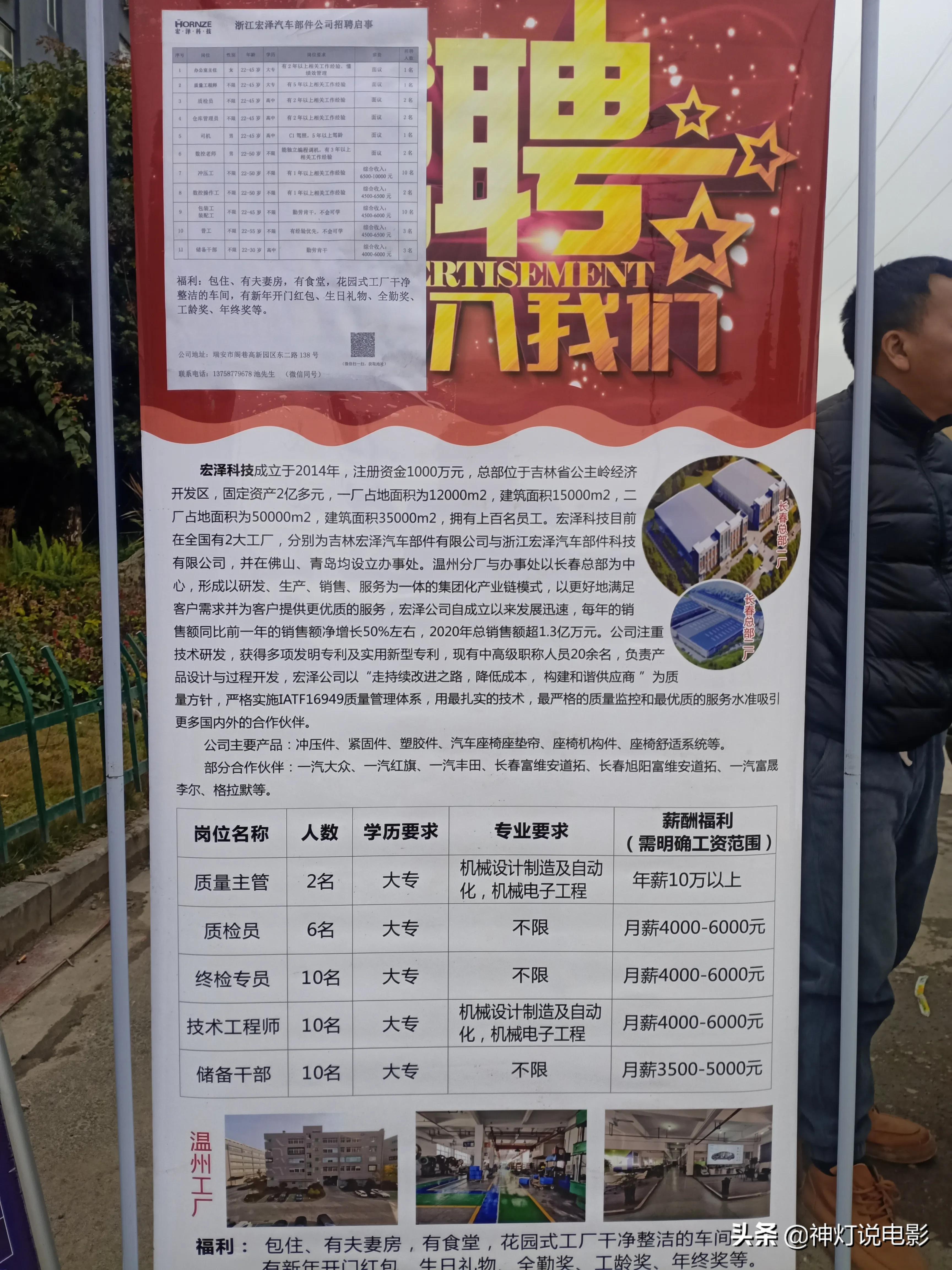 石油机械设备 第36页