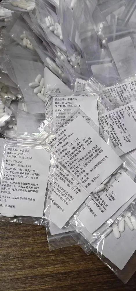 山东青岛疫情最新动态下的日常趣事趣闻