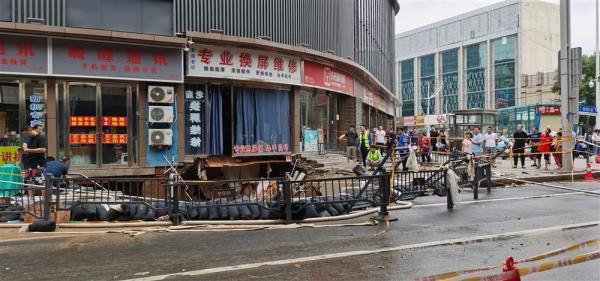 郑州停水通知最新消息及详细步骤指南