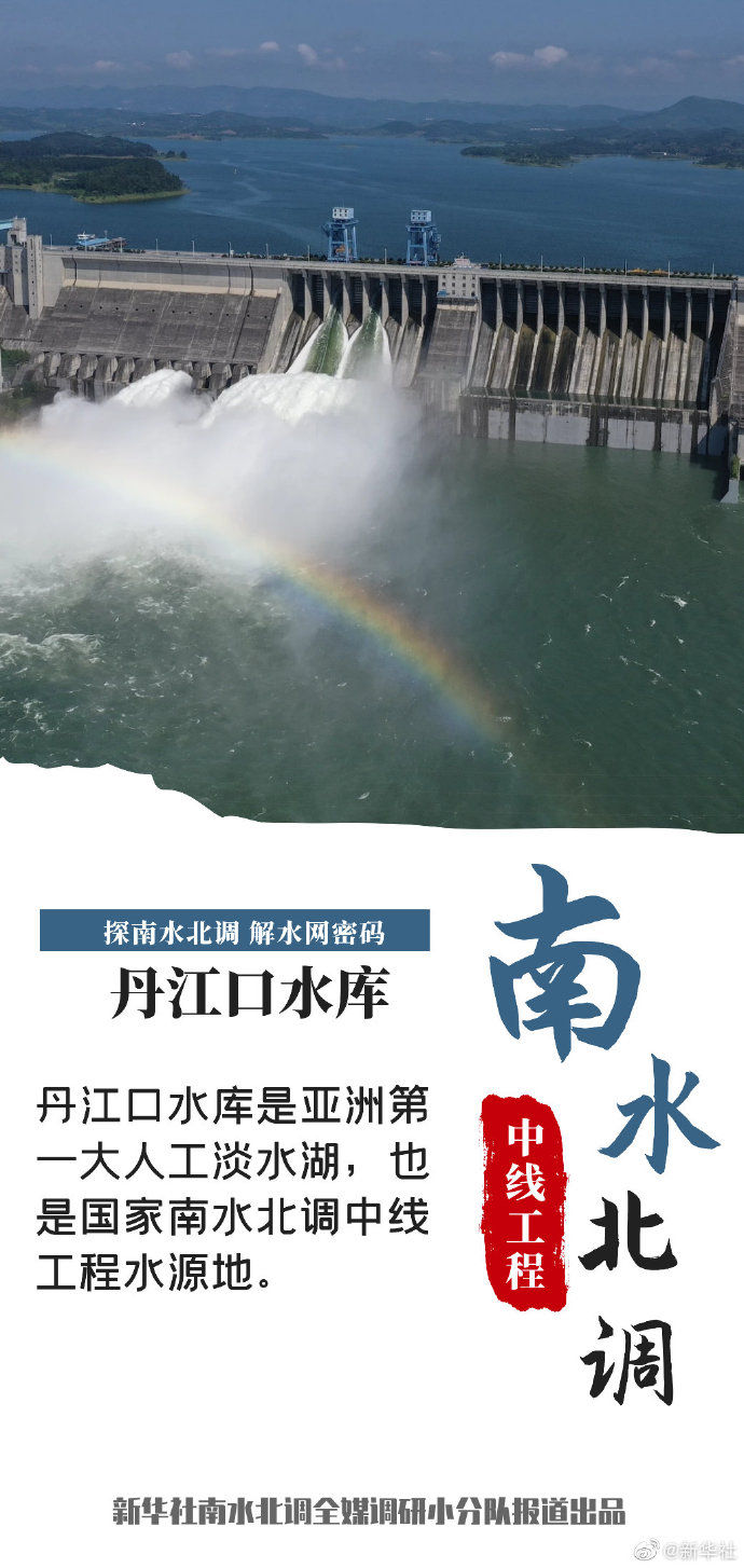 模具制造 第10页