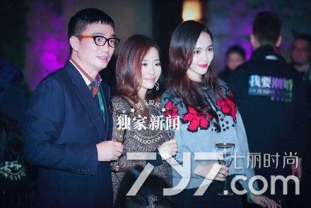 张靓颖最新动态，城市音符与温馨生活的交织