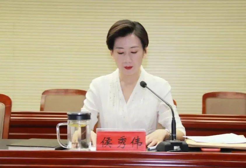 模具制造 第4页