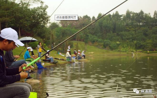 石油机械设备 第4页
