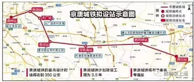 皖北城际铁路最新动态，全面指南与步骤详解