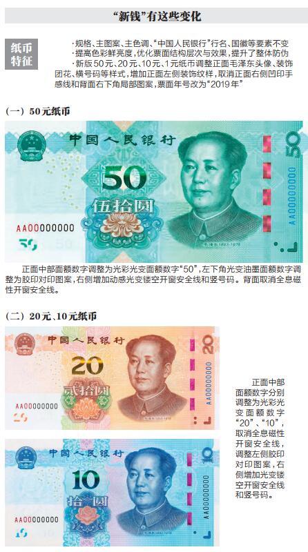铜1角硬币最新价格深度分析与观点阐述