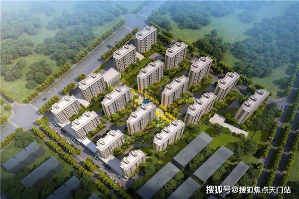 上虞谢树军最新动态更新