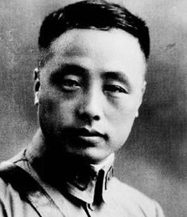 平陆县关玉生的最新动态或消息更新