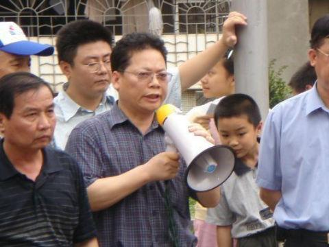 张新明与谢江最新动态，小巷深处的隐藏瑰宝揭秘