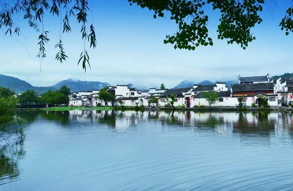 商丘动车所最新动态，启程探索自然美景，心灵平静之旅