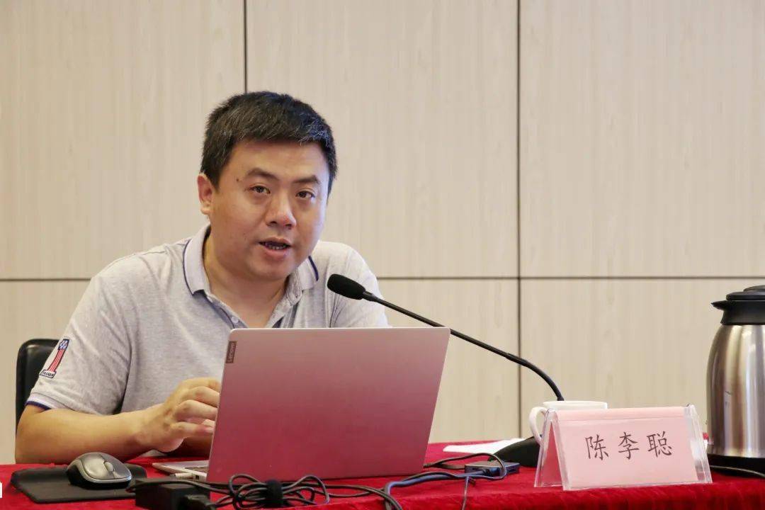 济南市暑期工招聘热潮，青春热力与时代脉搏同步前行