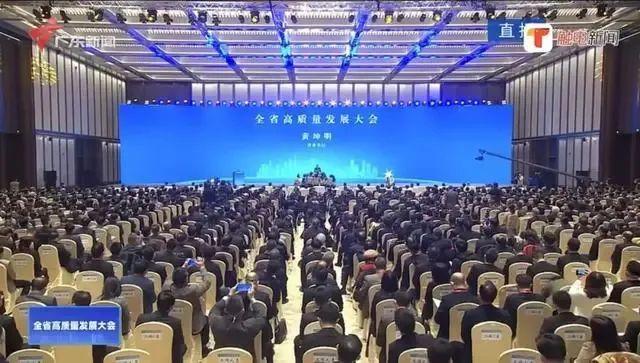 宿迁乔学鹏最新动态，时代浪潮中的瞩目焦点