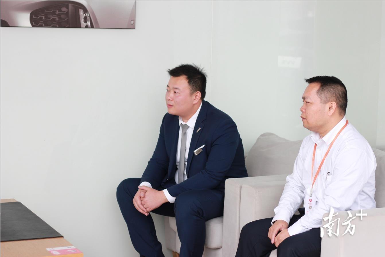 揭东农商银行最新动态，学习、变革与自信的力量展现实力