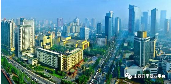 江阴南门首府动态更新，学习力量与自信成就之歌的蜕变之路
