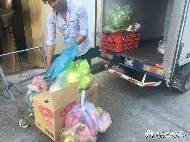 揭秘2017柬埔寨电信诈骗最新动态，变化中的学习，成就感的源泉
