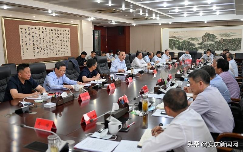 刘克胜案件最新进展消息揭秘📰