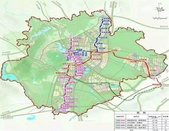 南京宁滁轻轨最新动态，城市新动脉与时代脉络的融合